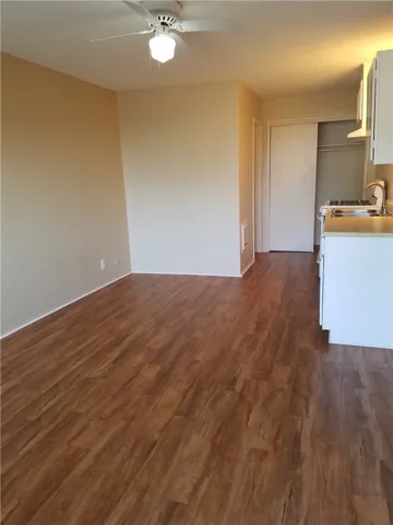 1 W Avenida Ramona G, San Clemente, California 92672