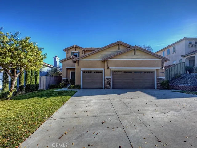 31946 Poppy Way, Lake Elsinore, California 92532