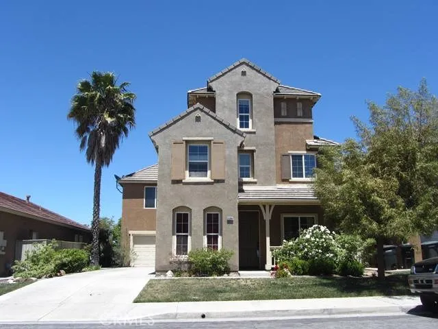33286 Manchester Road, Temecula, California 92592