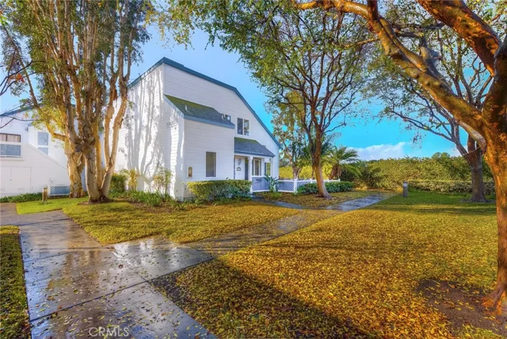 Awesome quiet tranquil private location