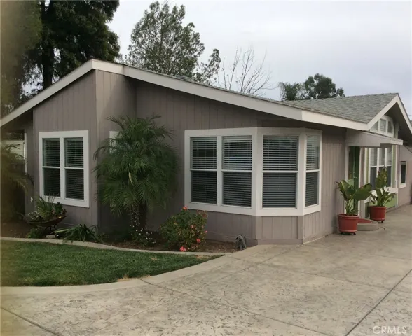 33070 Oregon Street, Lake Elsinore, California 92530