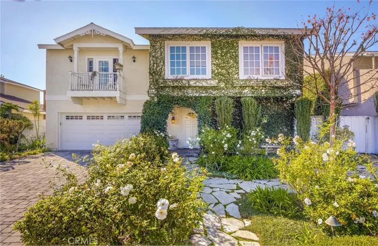 4342 Vale Street, Irvine, California 92604