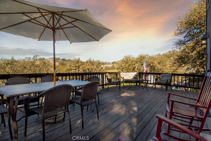 2466 Captains Walk, Bradley, California 93426