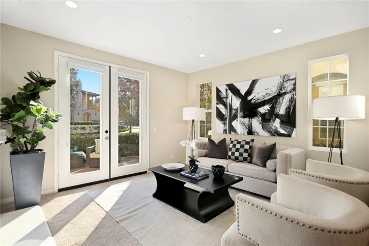 5 Peppercorn, Irvine, California 92603