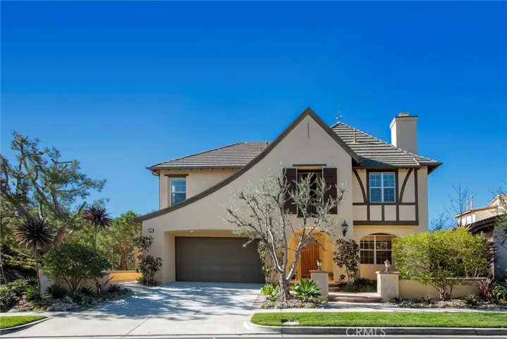 11 Tarascon, Newport Coast, California 92657