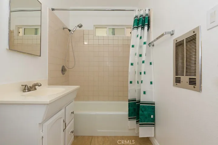7401 El Tomaso Way, Buena Park, California 90620