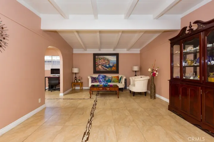 7401 El Tomaso Way, Buena Park, California 90620