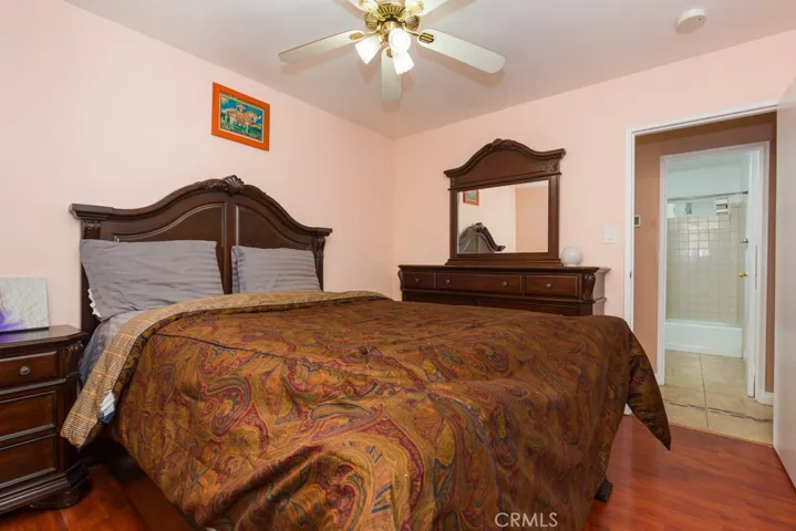 7401 El Tomaso Way, Buena Park, California 90620