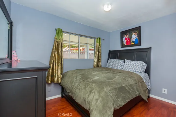7401 El Tomaso Way, Buena Park, California 90620