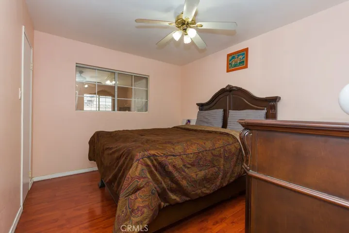 7401 El Tomaso Way, Buena Park, California 90620