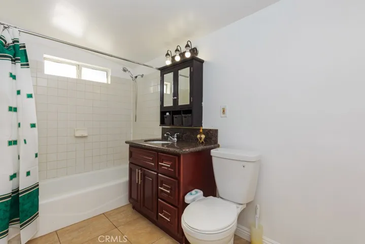 7401 El Tomaso Way, Buena Park, California 90620