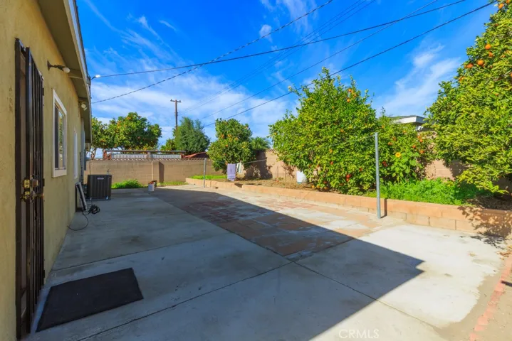 7401 El Tomaso Way, Buena Park, California 90620