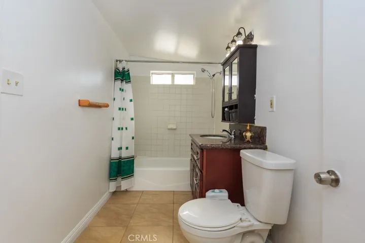 7401 El Tomaso Way, Buena Park, California 90620
