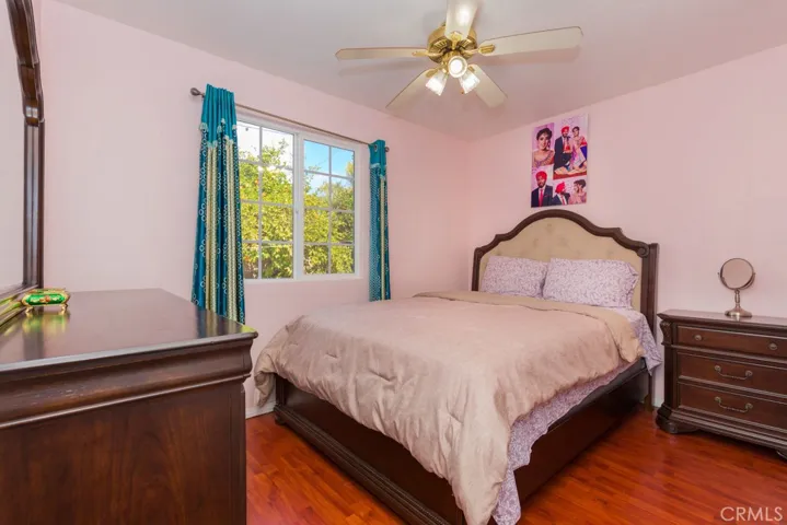 7401 El Tomaso Way, Buena Park, California 90620