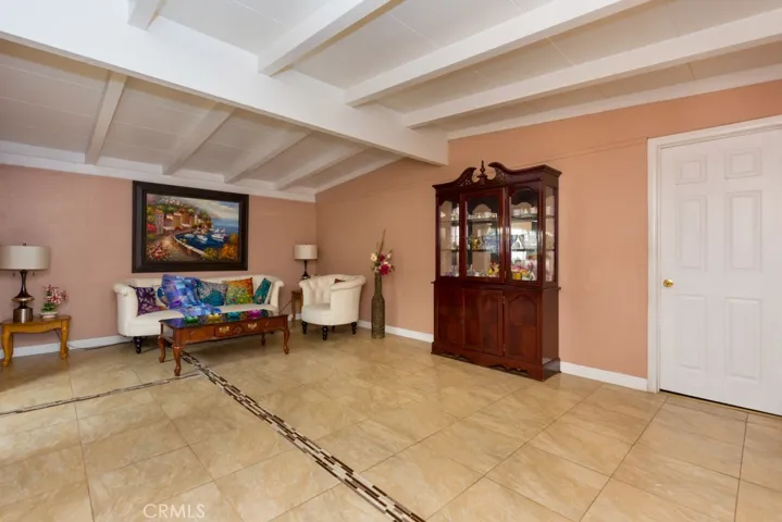7401 El Tomaso Way, Buena Park, California 90620