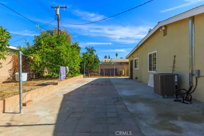 7401 El Tomaso Way, Buena Park, California 90620