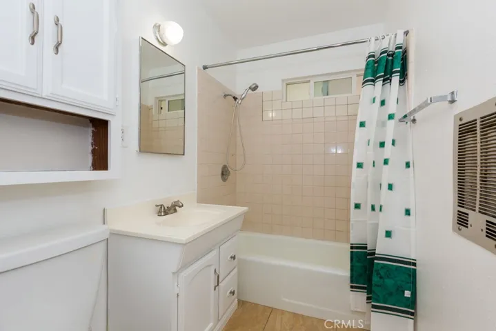 7401 El Tomaso Way, Buena Park, California 90620