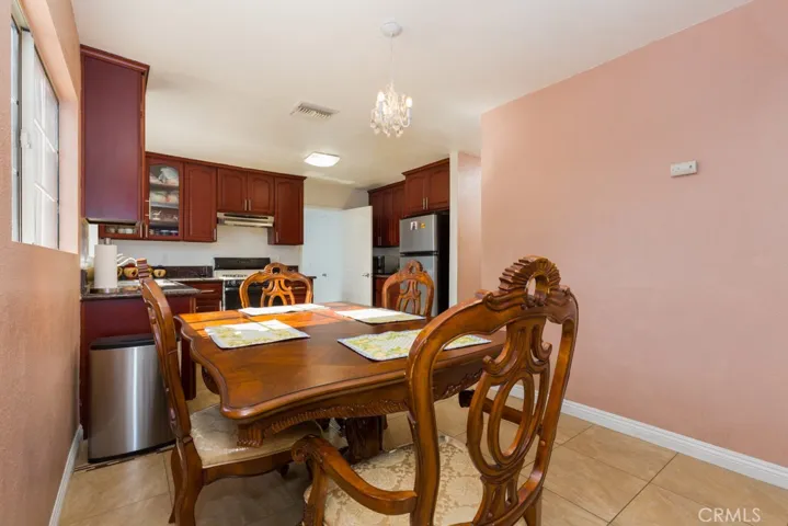 7401 El Tomaso Way, Buena Park, California 90620