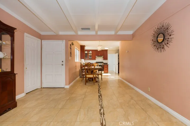 7401 El Tomaso Way, Buena Park, California 90620