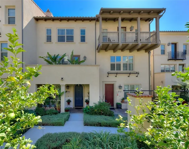 812 Citrus Court, Claremont, California 91711