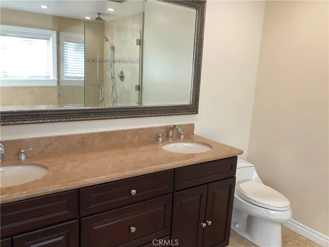 10551 Yolanda Avenue, Porter Ranch, California 91326