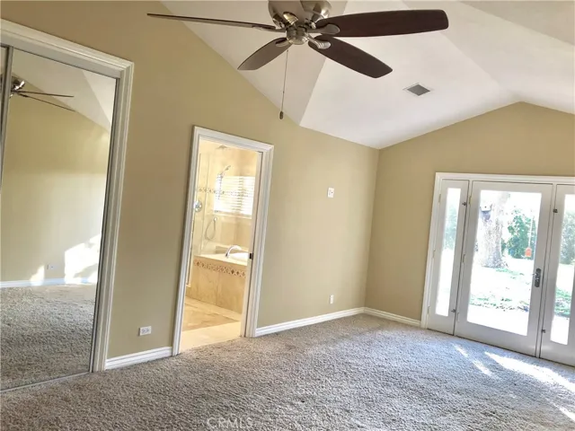 10551 Yolanda Avenue, Porter Ranch, California 91326