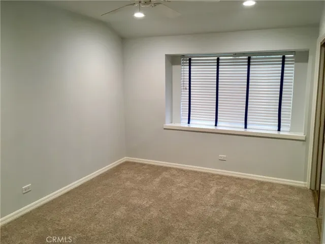 10551 Yolanda Avenue, Porter Ranch, California 91326