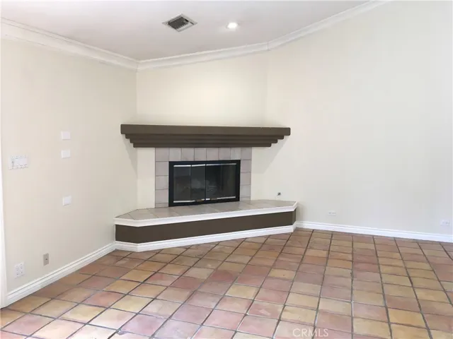 10551 Yolanda Avenue, Porter Ranch, California 91326