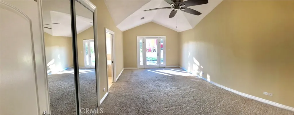 10551 Yolanda Avenue, Porter Ranch, California 91326