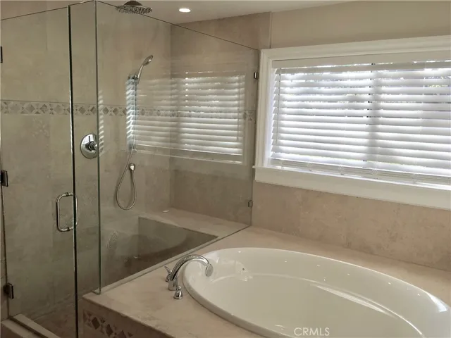 10551 Yolanda Avenue, Porter Ranch, California 91326
