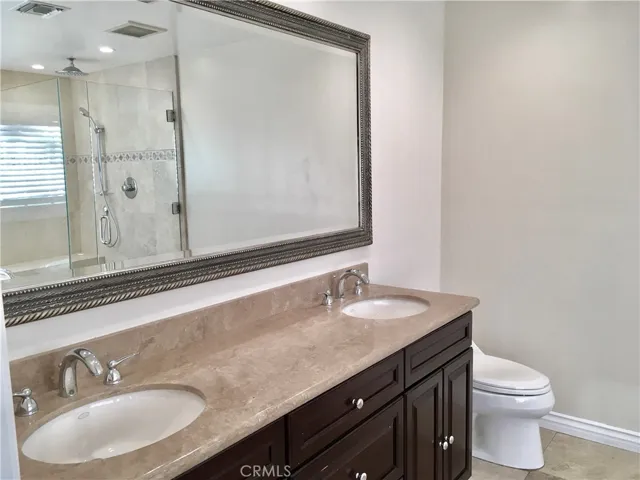 10551 Yolanda Avenue, Porter Ranch, California 91326