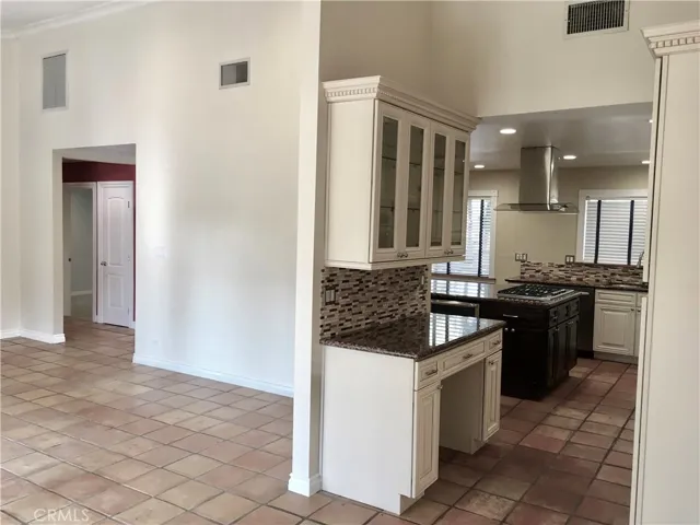 10551 Yolanda Avenue, Porter Ranch, California 91326