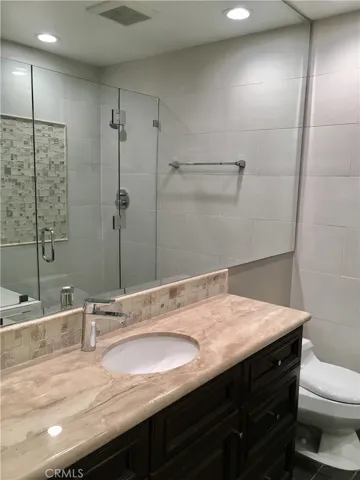 10551 Yolanda Avenue, Porter Ranch, California 91326