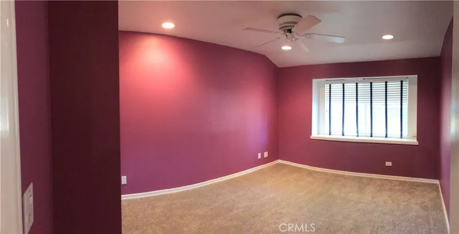 10551 Yolanda Avenue, Porter Ranch, California 91326
