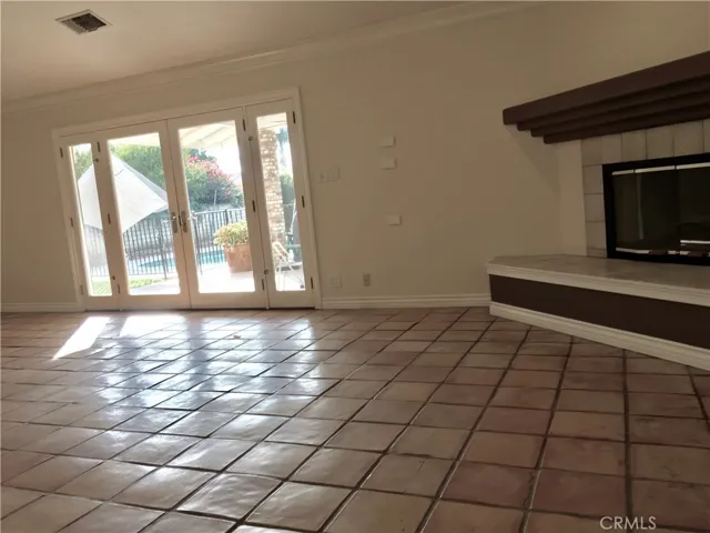10551 Yolanda Avenue, Porter Ranch, California 91326