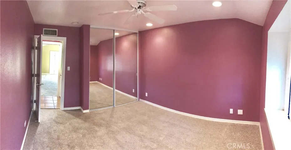 10551 Yolanda Avenue, Porter Ranch, California 91326