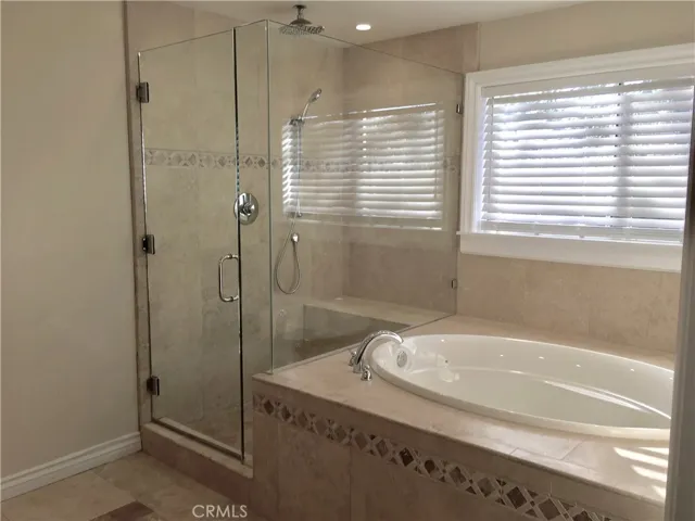 10551 Yolanda Avenue, Porter Ranch, California 91326