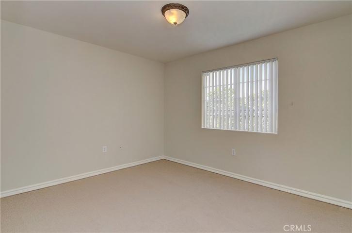 Large bedroom #3​​‌​​​​‌​​‌‌​‌‌​​​‌‌​‌​‌​‌​​​‌​​ upstairs.