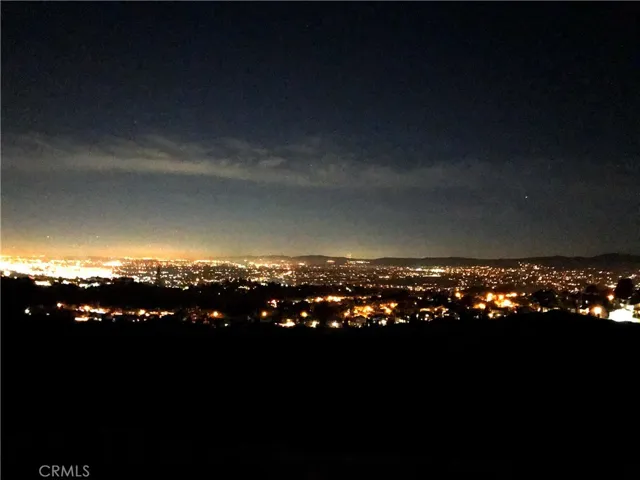 1029 S Mountvale Court, Anaheim Hills, California 92808