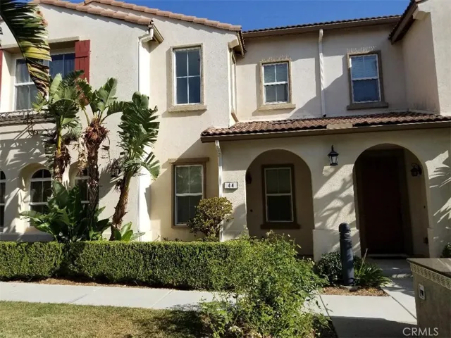 14975 S Highland Avenue 44, Fontana, California 92336