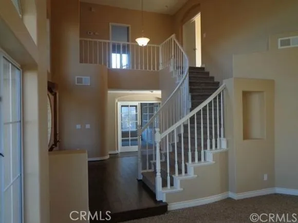 2886 Golden Trails Street, Ontario, California 91761