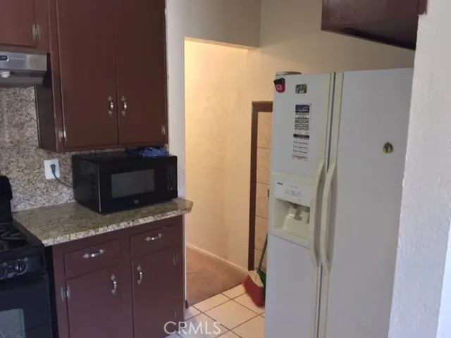 15787 Rose Avenue, Fontana, California 92337