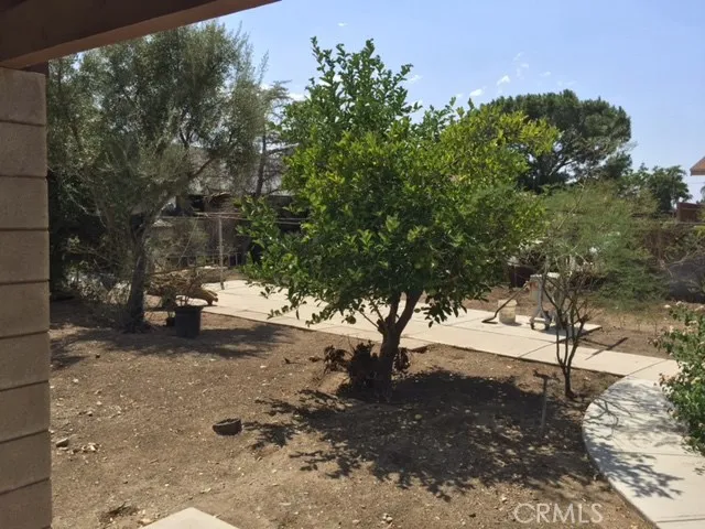 15787 Rose Avenue, Fontana, California 92337