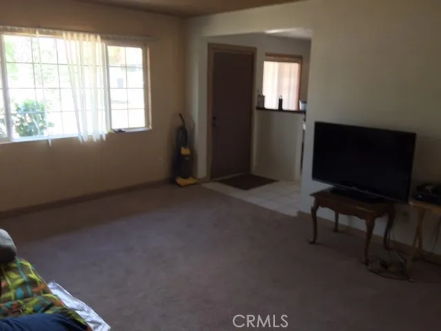 15787 Rose Avenue, Fontana, California 92337