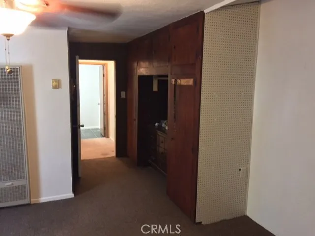 15787 Rose Avenue, Fontana, California 92337