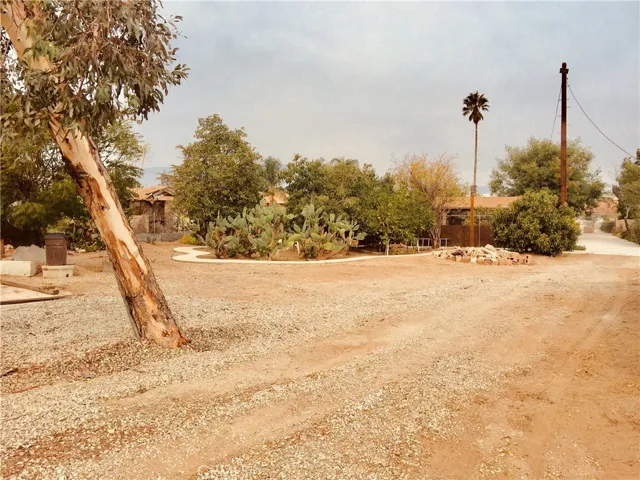 15787 Rose Avenue, Fontana, California 92337