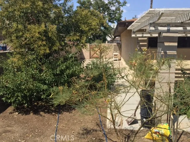 15787 Rose Avenue, Fontana, California 92337