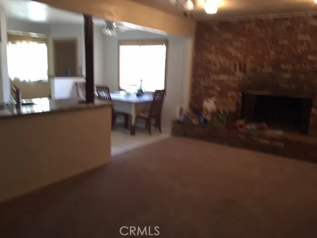 15787 Rose Avenue, Fontana, California 92337
