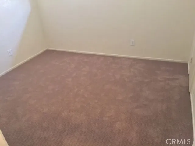15787 Rose Avenue, Fontana, California 92337