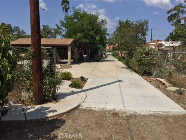 15787 Rose Avenue, Fontana, California 92337